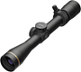 Picture of Leupold Optics VX-3HD Riflescope