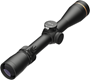 Picture of Leupold Optics VX-3HD Riflescope
