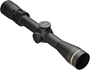 Picture of Leupold Optics VX-3HD Riflescope