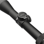 Picture of Leupold Optics VX-3HD Riflescope