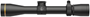 Picture of Leupold Optics VX-3HD Riflescope