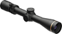 Picture of Leupold Optics VX-3HD Riflescope