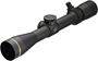 Picture of Leupold Optics VX-3HD Riflescope