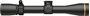 Picture of Leupold Optics VX-3HD Riflescope