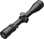Picture of Leupold Optics VX-3HD Riflescope - 4.5-14x40mm, 1", Matte, CDS-ZL, Boone & Crockett
