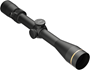 Picture of Leupold Optics VX-3HD Riflescope - 4.5-14x40mm, 1", Matte, CDS-ZL, Boone & Crockett