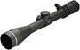 Picture of Leupold Optics VX-3HD Riflescope - 4.5-14x40mm, 1", Matte, CDS-ZL, Boone & Crockett