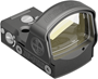 Picture of Leupold Optics DeltaPoint Pro Reflex Sight - 6.0 MOA Dot, Matte