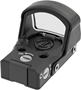 Picture of Leupold Optics DeltaPoint Pro Reflex Sight - 6.0 MOA Dot, Matte