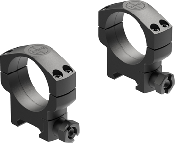 Picture of Leupold Optics Rings