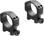 Picture of Leupold Optics Rings