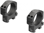 Picture of Leupold Optics Rings