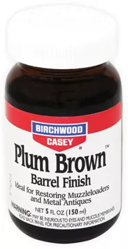 Picture of Birchwood Casey
