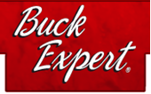 Picture for manufacturer Buck Expert