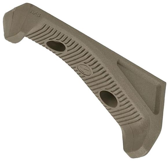 Picture of Magpul Grips Angled