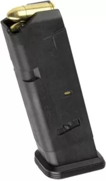 Picture of Magpul PMAG 10 Glock 17 9mm Magazine