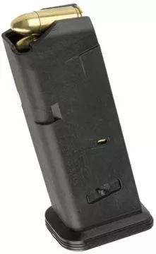 Picture of Magpul PMAG Magazines