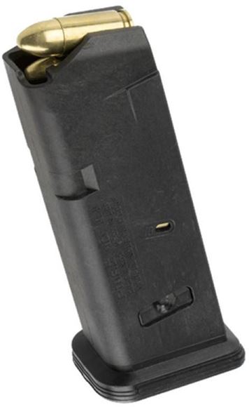 Picture of Magpul PMAG Magazines