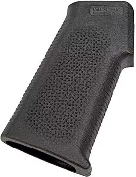 Picture of Magpul Grips