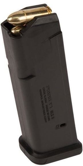 Picture of Magpul PMAG Magazines