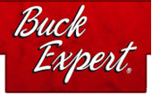 Picture for manufacturer Buck Expert