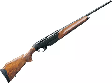 Picture of Benelli R1 Big Game Semi-Auto Rifle
