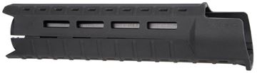 Picture of Magpul Hand Guards - MOE SL, Mid-Length, AR15/M4, Black