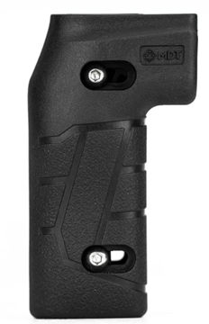 Picture of Modular Driven Technologies (MDT) Accessories - Premier, Vertical Pistol Grip, Standard, Black