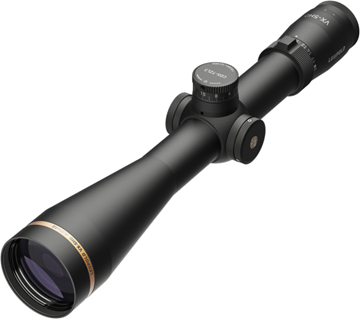 Picture of Leupold Optics VX-5 HD Riflescope