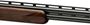 Picture of Browning Citori CX Over/Under Shotgun - 12Ga, 3", 32", Lightweight Profile, Vented Rib, Polished Blued, Polished Blued Steel Receiver, Gloss Gr.II American Walnut Stock, Ivory Bead Front, Invector-Plus Midas Extended (F,M,IC)