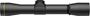 Picture of Leupold Optics, Fixed Power Riflescopes - FX-I Rimfire 4x28mm, 1", Matte, Fine Duplex