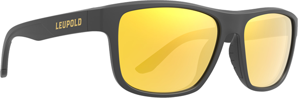Picture of Leupold Optics Performance Eyewear Sunglasses
