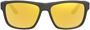 Picture of Leupold Optics Performance Eyewear Sunglasses