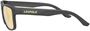 Picture of Leupold Optics Performance Eyewear Sunglasses