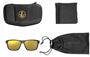 Picture of Leupold Optics Performance Eyewear Sunglasses