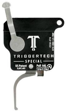 Picture of Trigger Tech Remington 700 Trigger