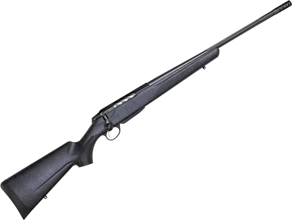 Picture of Tikka T3X Lite RoughTech Bolt-Action Rifle