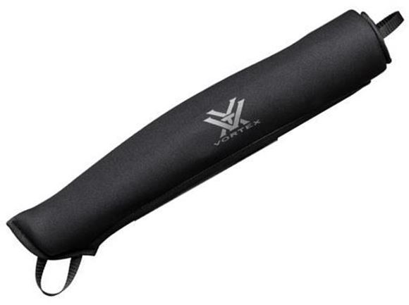 Picture of Vortex Optics Accessories