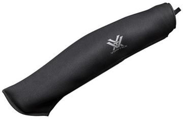Picture of Vortex Optics Accessories