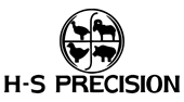 Picture for manufacturer HS Precision