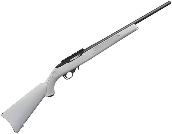 Picture of Ruger 10/22 Optic Ready Rimfire Semi-Auto Rifle