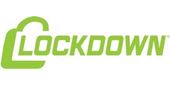 Picture for manufacturer Lockdown