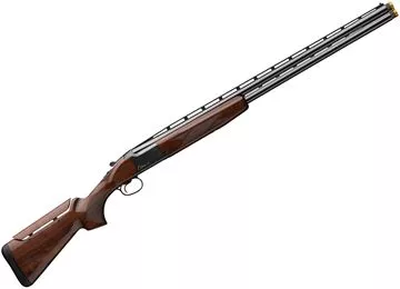 Picture of Browning Citori CX Adj Over-Under Shotgun