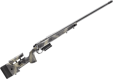 Reliable Gun Vancouver 3227 Fraser Street Vancouver Canada Firearms