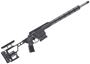 Picture of SIG SAUER Cross Rifle Bolt-Action Rifle