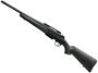Picture of Winchester XPR Stealth SR Bolt Action Rifle - 6.5 Creedmoor, 16.5", Synthetic Forest Green Stock, Permacote Black Barrel & Receiver, 3rds, Threaded Muzzle, MOA Trigger System