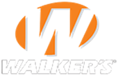 Picture for manufacturer Walkers Game Ear