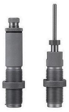 Picture of Hornady Custom Grade Dies