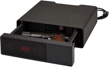 Picture of Hornady Security Products - RAPiD Safe Night Guard, RFID Wristband or Keypad Entry