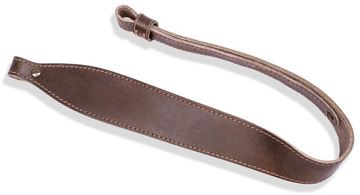 Picture of Levy's Hunting Distressed Rifle Slings